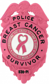 Breast Cancer Awareness B38