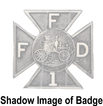 Main image of this item