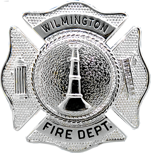 Main image of this item