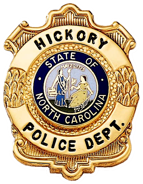 Main image of this item