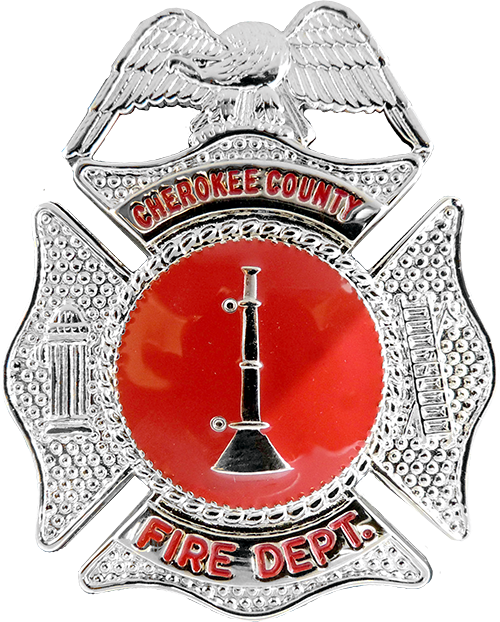 Main image of this item