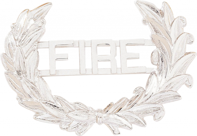 Main image of this item