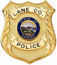 Shield with Eagle Off