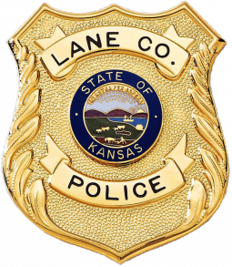 Shield with Eagle Off