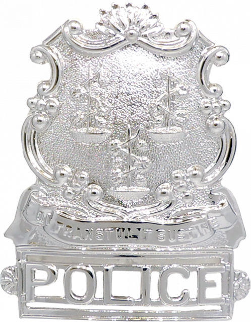 Main image of this item
