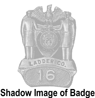 Main image of this item
