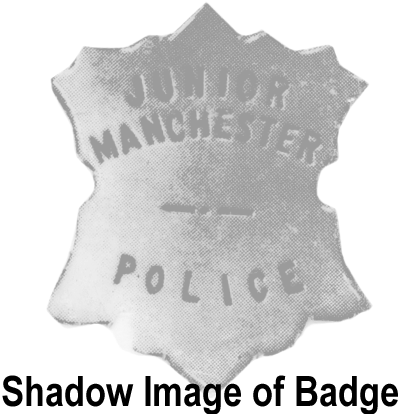 Main image of this item