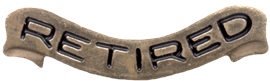 Main image of this item