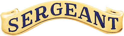 Main image of this item