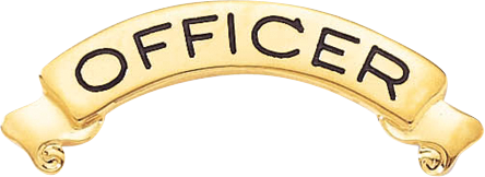 Main image of this item