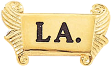 Main image of this item