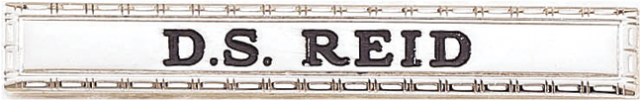 Main image of this item