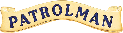 Main image of this item