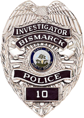 Main image of this item