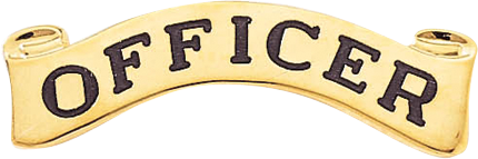 Main image of this item