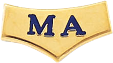 Main image of this item