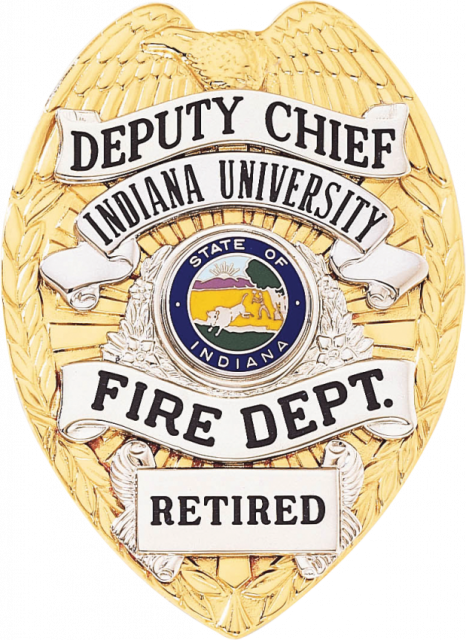 Main image of this item