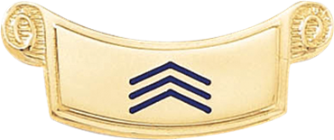 Main image of this item