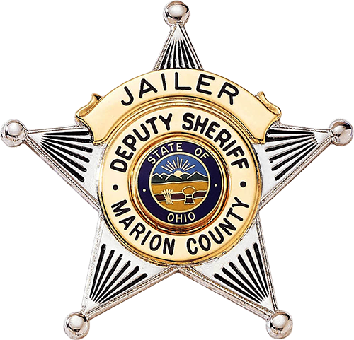 Main image of this item