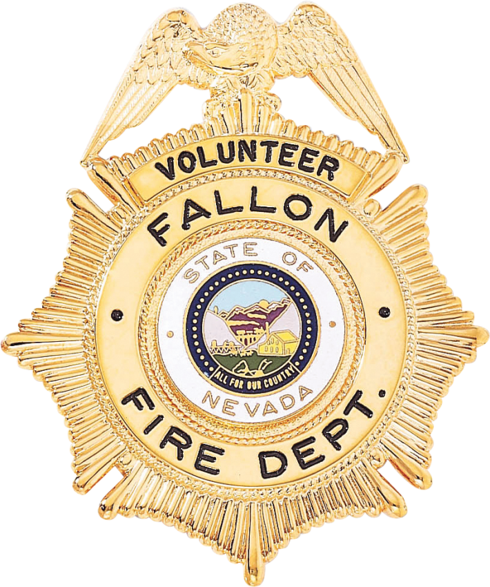 sunburst badge with eagle and circular panel timeless badges