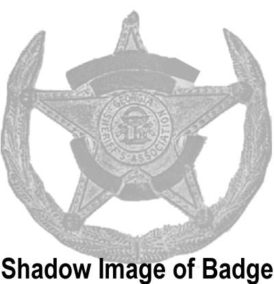 Main image of this item