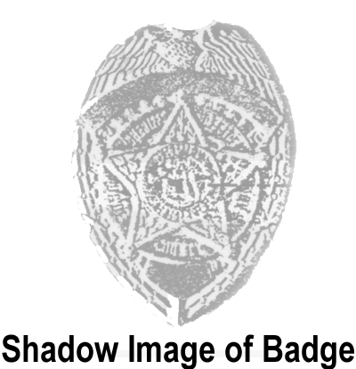 Main image of this item