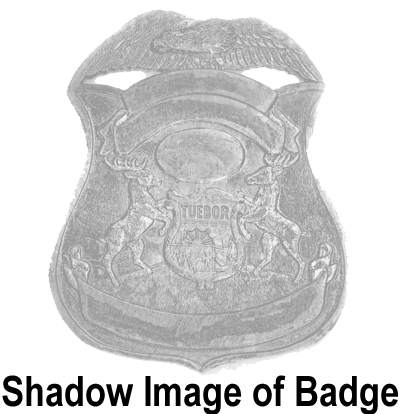 Main image of this item
