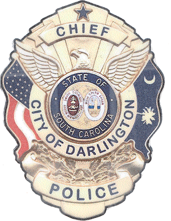 Main image of this item