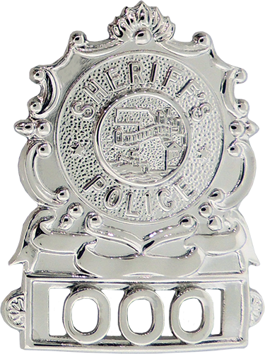 Main image of this item