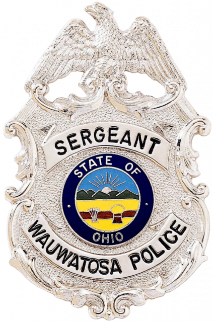 Main image of this item