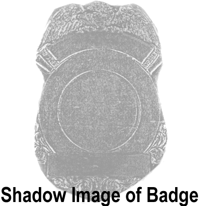 Main image of this item