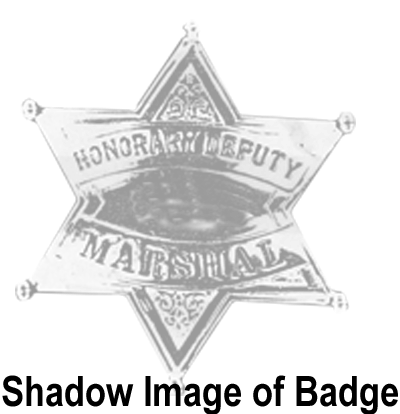 Main image of this item