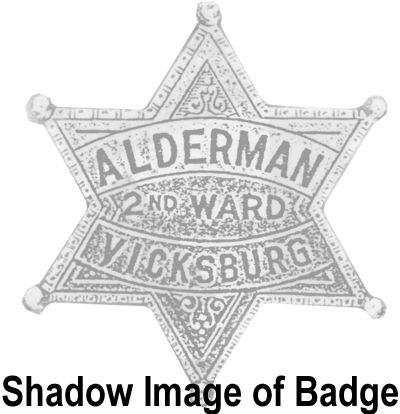 Main image of this item