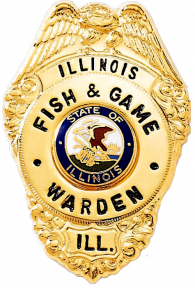 Decorative Shield with Eagle on Top