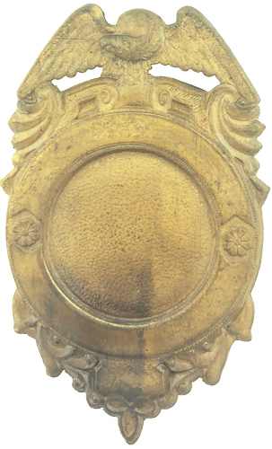 Main image of this item