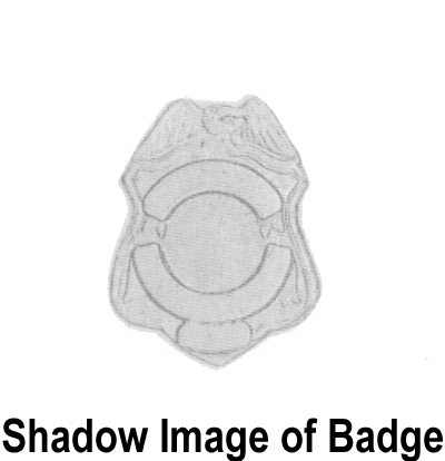 Main image of this item