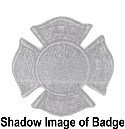 Main image of this item