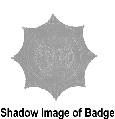 Main image of this item