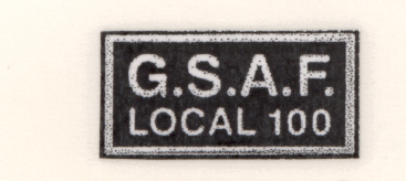 Main image of this item