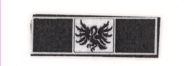 Main image of this item