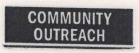 Main image of this item
