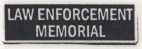 Main image of this item
