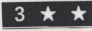 Main image of this item