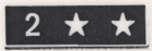 Main image of this item