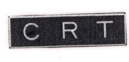 Main image of this item