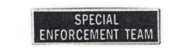 Main image of this item