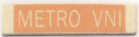 Main image of this item