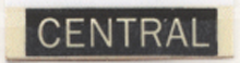 Main image of this item