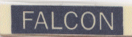 Main image of this item