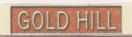 Main image of this item